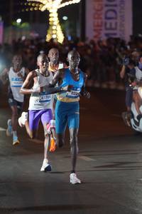 BIB: 
                            <button type="button" onclick="openModal(24302628)" class="btn btn-primary btn-sm float-right btn-popup" data-toggle="modal" data-target=".modal-high-quality">
                        <i class="fas fa-shopping-cart"></i> Add to Cart
                    </button>
                                            <button type="button" onclick="isThisMe(24302628, true)" class="btn btn-success btn-sm float-right btn-popup btn-isme hidden" data-toggle="tooltip" data-placement="bottom" title="นี่คือรูปของคุณใช่ไหม คลิกที่นี่เพื่อเอาเข้าอัลบั้ม">
                        <i class="fas fa-plus"></i> Add to album
                    </button>
                    <button type="button" onclick="isThisMe(24302628, false)" class="btn btn-warning btn-sm float-right btn-popup btn-isnotme hidden">
                        <i class="fas fa-ban"></i> Remove from album
                    </button>